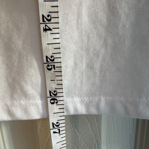 Nike Dodgers Raglan Tee – M - Picture 4 of 7